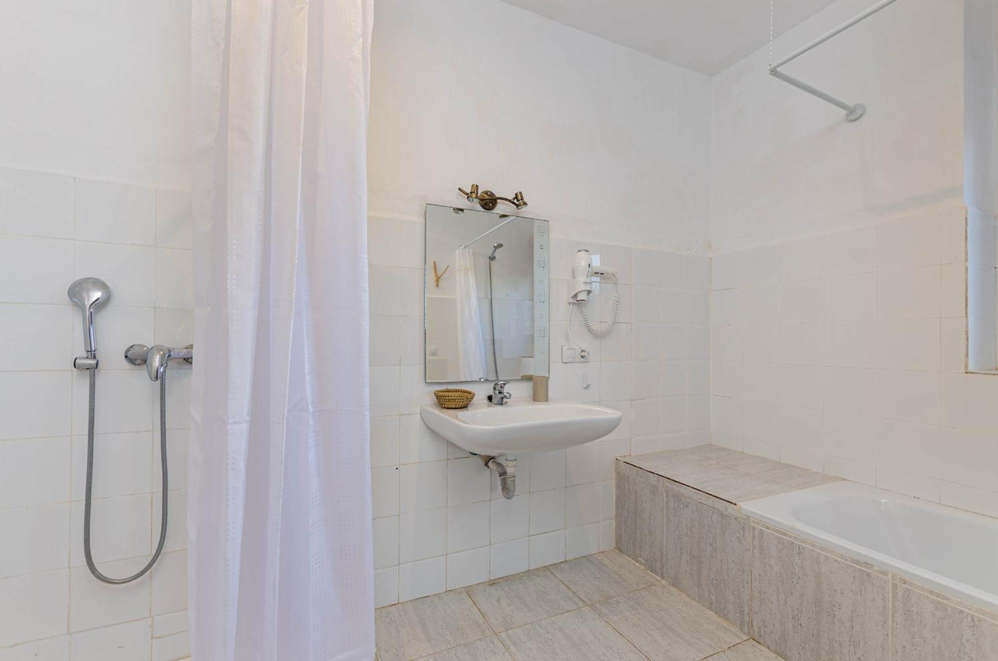 El Limonar 3, Yourhouse Apartment *