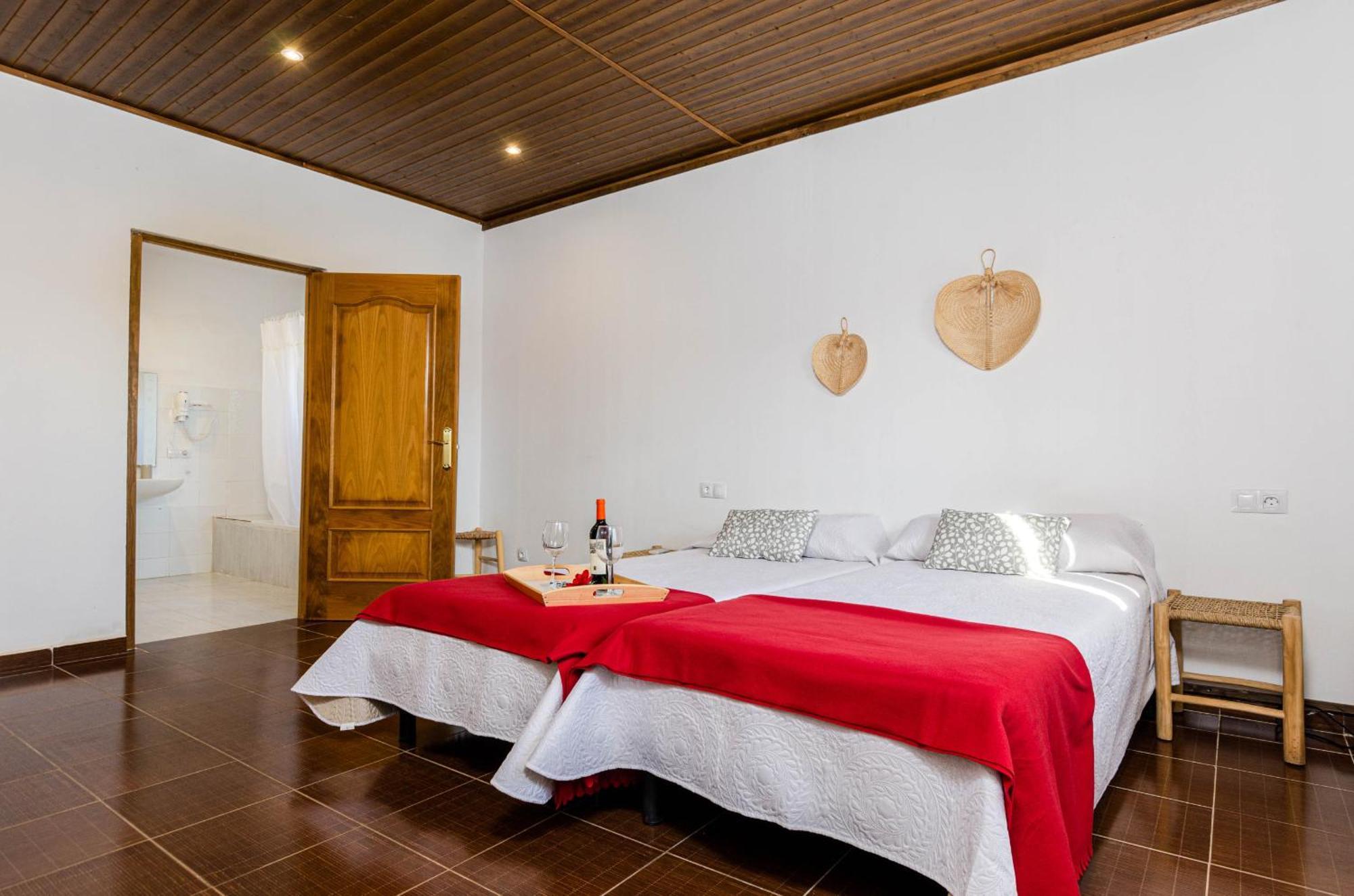 Apartment El Limonar 3, Yourhouse *