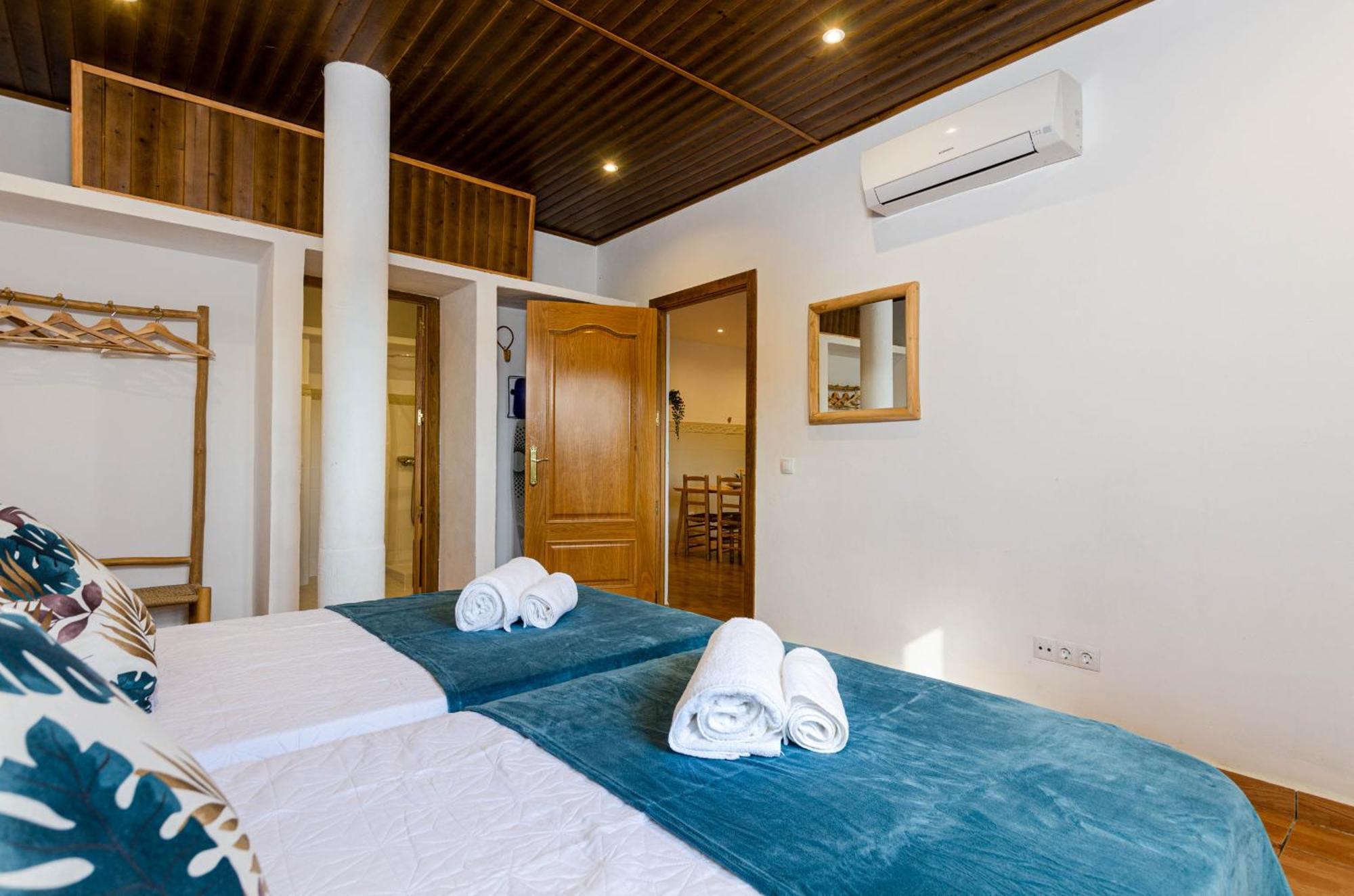 Apartment El Limonar 3, Yourhouse Inca (Mallorca)
