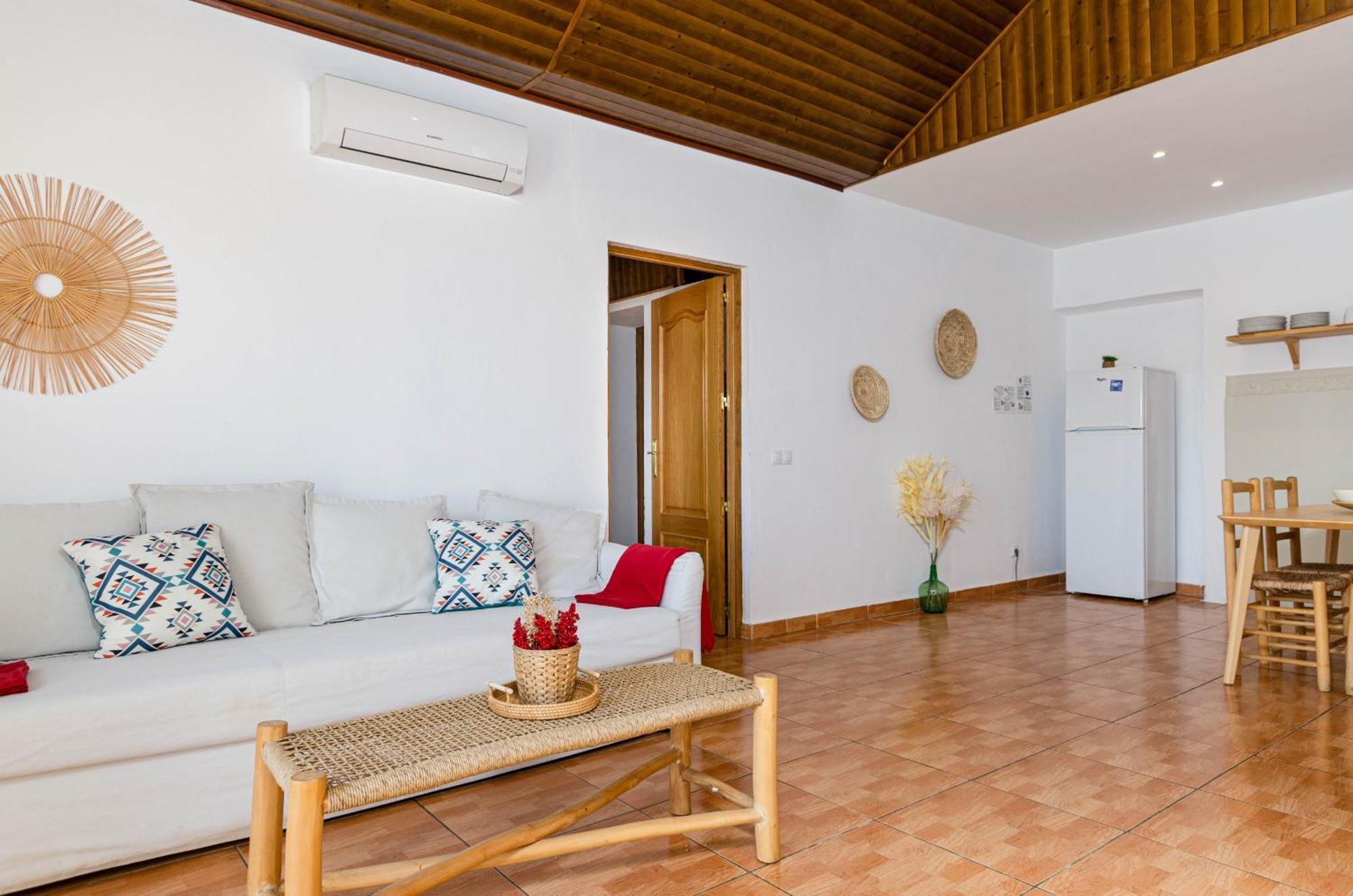 El Limonar 3, Yourhouse Apartment *