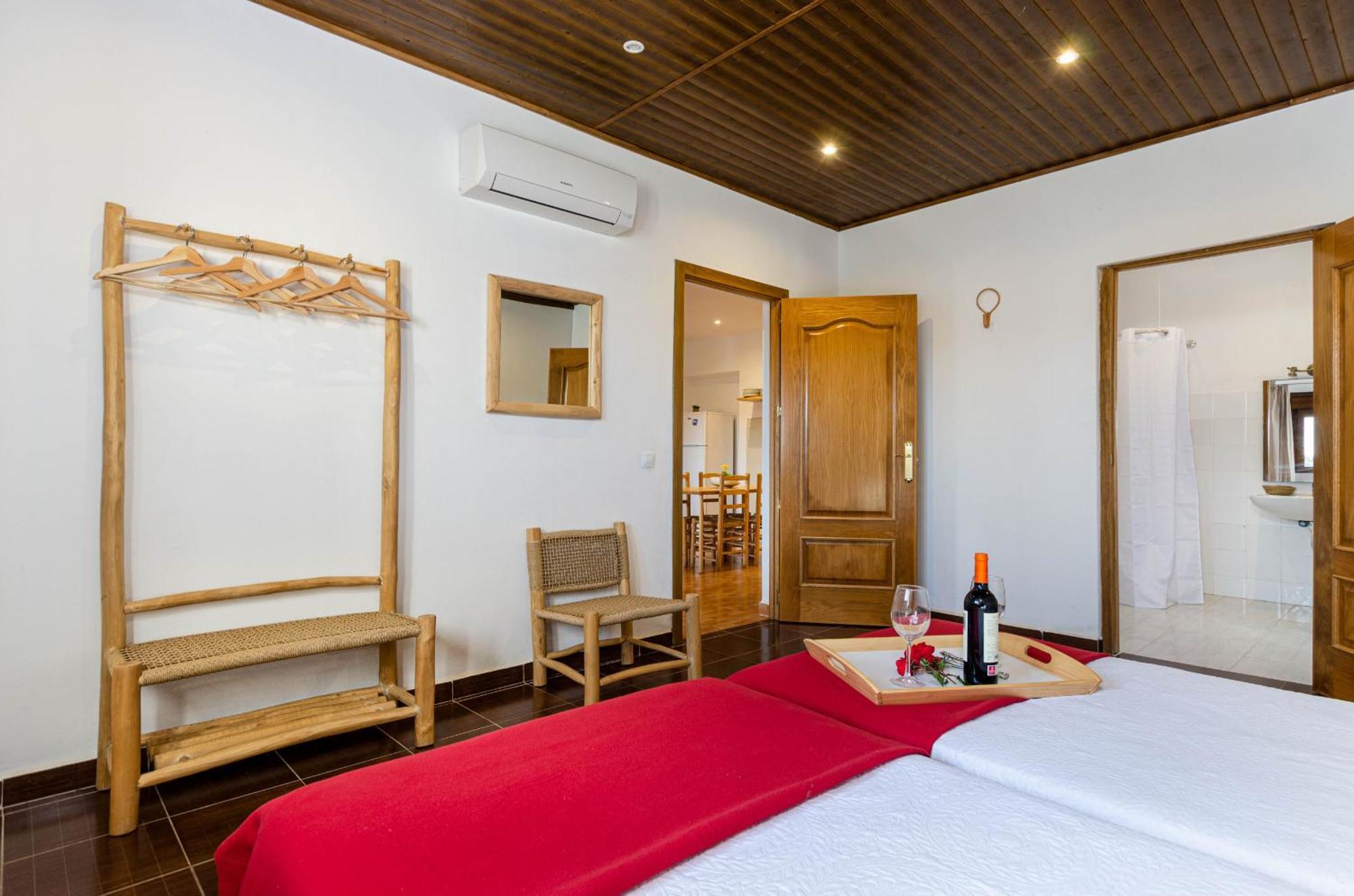 El Limonar 3, Yourhouse Apartment