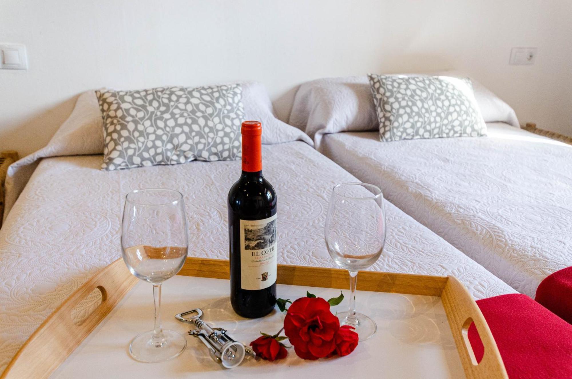 Apartment El Limonar 3, Yourhouse *